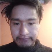 Soy una persona experta en redes, es decir ccna1 y ccna2 v6 con certificados vigentes, busco alumnos que estén interesados en aprobar los examenes de certificaciones ccna o este interesados en aprender conceptos teóricos y prácticos de redes y/o TI